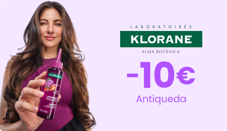 klorane_anticaida